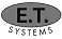 ET Systems