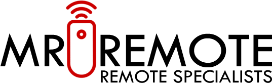 MrRemote (PTY) Ltd