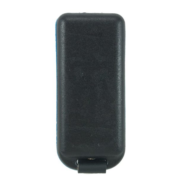 Bartonic Dyno 403mhz 1 button remote transmitter