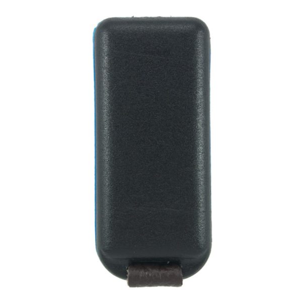 Bartonic Dyno 403mhz 2 button remote transmitter