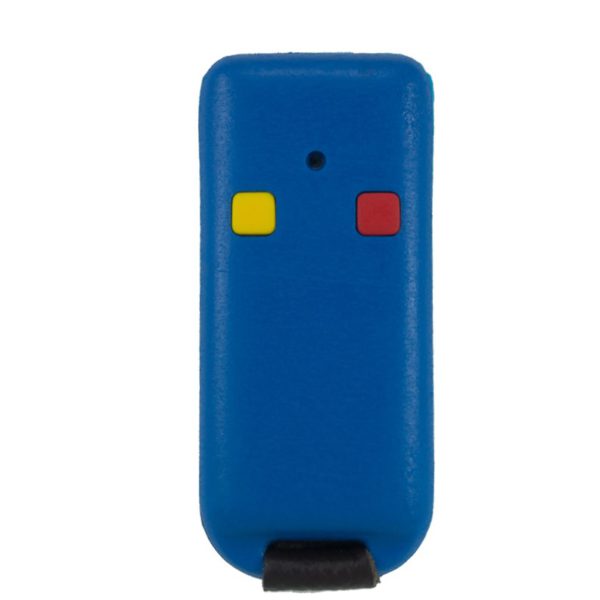 Bartonic Dyno 403mhz 2 button remote transmitter