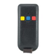 Bartonic Dyno 403mhz 3 button remote transmitter