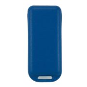 Bartronic Dyno 403 and 433mhz 1 button remote transmitter