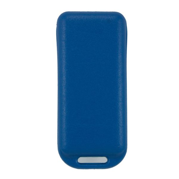 Bartronic Dyno 403 and 433mhz 1 button remote transmitter