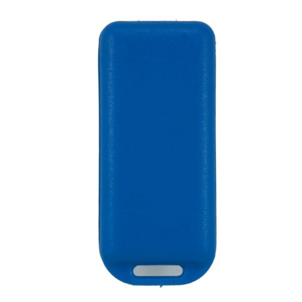 Bartronic Dyno 403 and 433mhz 2 button remote transmitter