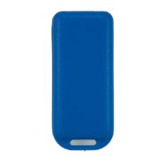 Bartronic Dyno 403 and 433mhz 4 button remote transmitter