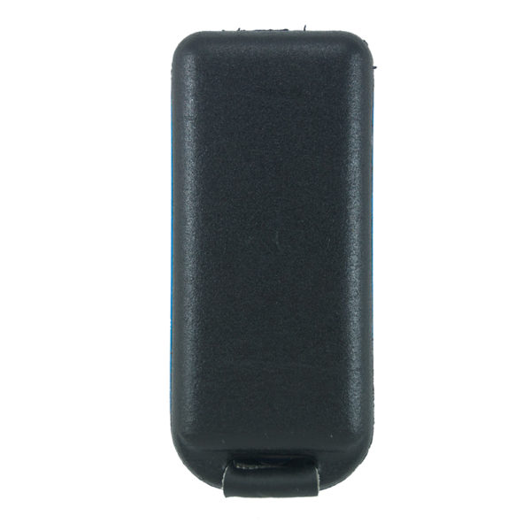 Bartronic Dyno 403mhz 5 button remote transmitter