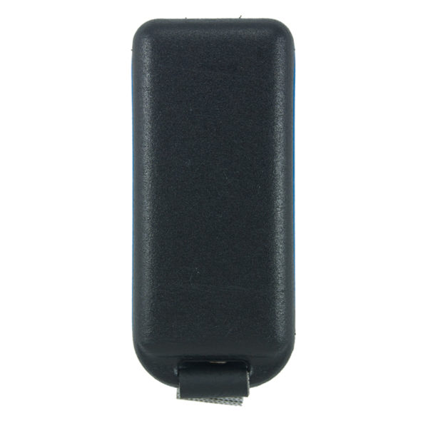 Bartronic Dyno 403mhz 6 button remote transmitter