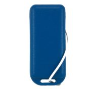 Bartronic Super Dyno 403 and 433mhz 4 button remote transmitter