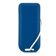 Bartronic Super Dyno 403 and 433mhz 6 button remote transmitter