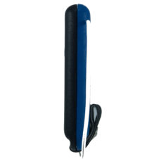 Bartronic Super Dyno 403mhz 4 button remote transmitter