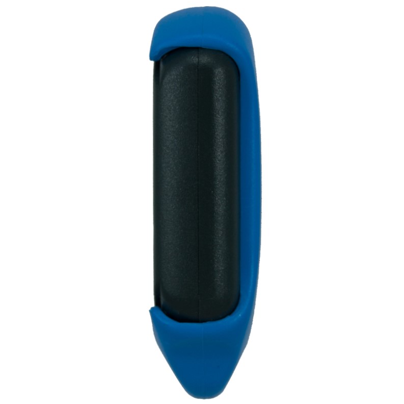 thumbnail image 2 of 3-Pack Centsys / Centurion NOVA Blue Gate & Garage Remote Control Replacement 2 of 6