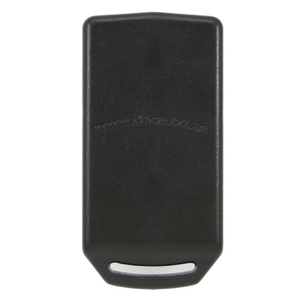 Duratronic four button remote transmitter