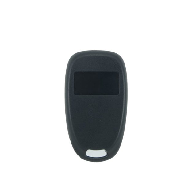 DSC alarm 5 button remote transmitter