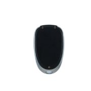 DorTech DorGo 4 button remote transmitter