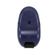Digi 4 button remote transmitter