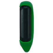 Green Centurion Smart 1 button remote transmitter