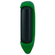 Green Centurion Smart 4 button remote transmitter