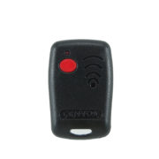 Griffon 1 button remote transmitter 12 switches binary 403