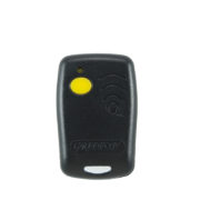 Griffon 1 button remote transmitter 12 switches binary 433