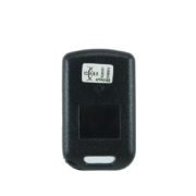 Griffon 3 button remote transmitter 12 switches binary 433