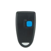 IDS alarm 1 button remote transmitter