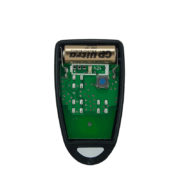 IDS alarm 1 button remote transmitter