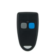 IDS alarm 2 button remote transmitter