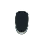 IDS alarm 4 button ABCD metal remote transmitter