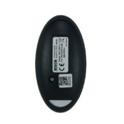 Risco 868mhz alarm 4 button remote transmitter