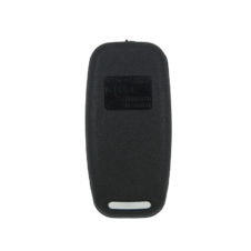 Sentry 403mhz 1 button remote transmitter