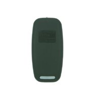 Sentry 403mhz grey and grey 1 button remote transmitter