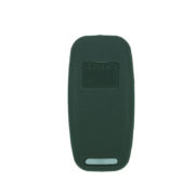 Sentry 403mhz grey and grey 3 button remote transmitter