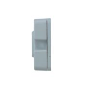 Sherlo 1 button wall mount remote