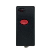 Pi Codex 1 button pendant remote transmitter