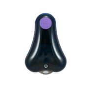 Pi Codex 4 button remote transmitter