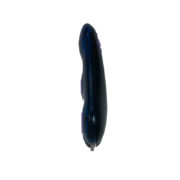 Pi Codex 4 button remote transmitter