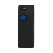 Pi Magnum 1 button remote transmitter