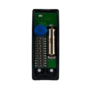 Pi Magnum 1 button remote transmitter