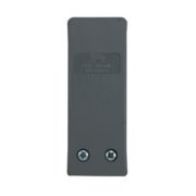 Pi Magnum 3 button remote transmitter self learning