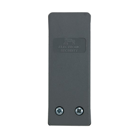 Pi Magnum 3 button remote transmitter self learning