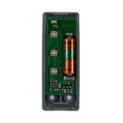 Pi Magnum 3 button remote transmitter self learning