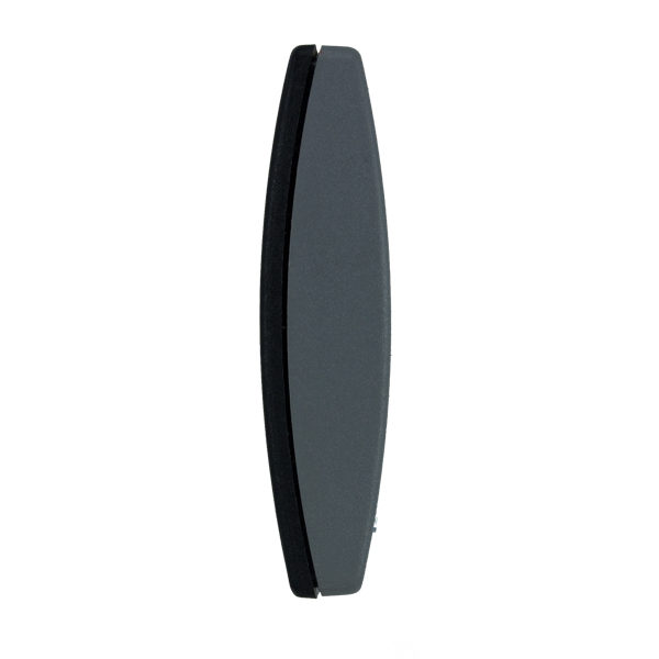 Pi Magnum 3 button remote transmitter self learning