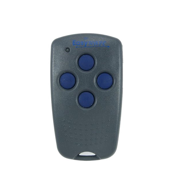Eldat Easywave old 4 button remote