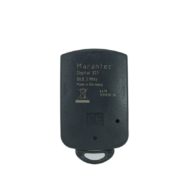 Marantec 1 button 868mHz Digital 321 remote transmitter