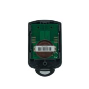 Marantec 1 button 868mHz Digital 321 remote transmitter