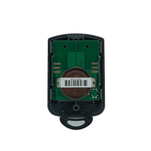 Marantec 1 button 868mHz Digital 321 remote transmitter