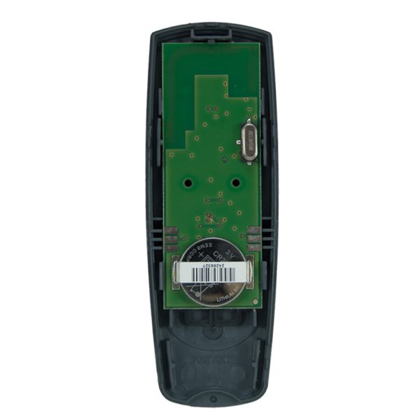 Marantec 10 button 433mhz digital 306 remote transmitter