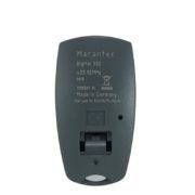 Marantec 2 button 433mhz digital 302 remote transmitter