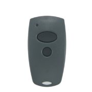 Marantec 2 button 433mhz digital 302 remote transmitter